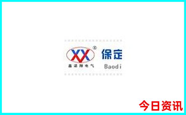 杭州东站附近有哪些景点