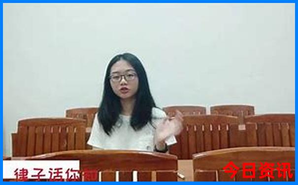 夏天凉快的城市排名
